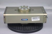 Schunk OSE-A57-8 Universalschwenkeinheit OSE A57-8 36Nm 354600 Unused