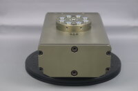 Schunk OSE-A57-8 Universalschwenkeinheit OSE A57-8 36Nm 354600 Unused