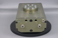 Schunk OSE-A57-8 Universalschwenkeinheit OSE A57-8 36Nm 354600 Unused