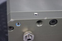 Schunk OSE-A57-8 Universalschwenkeinheit OSE A57-8 36Nm 354600 Unused