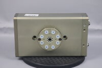 Schunk OSE-A57-8 Universalschwenkeinheit OSE A57-8 36Nm 354600 Unused