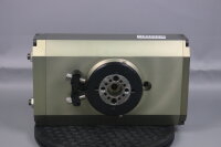 Schunk OSE-A57-8 Universalschwenkeinheit OSE A57-8 36Nm 354600 Unused