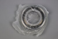 NSK 30TAC62CSUHPN7C Rillenkugellager NSKHPS Unused OVP