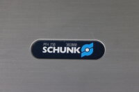 Schunk PFH 150 Großhubgreifer PFH150 302000 2120N 150mm Unused