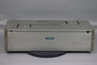 Schunk PFH 150 Großhubgreifer PFH150 302000 2120N 150mm Unused