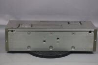 Schunk PFH 150 Großhubgreifer PFH150 302000 2120N 150mm Unused