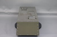 Schunk PFH 150 Großhubgreifer PFH150 302000 2120N 150mm Unused