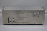 Schunk PFH 150 Großhubgreifer PFH150 302000 2120N 150mm Unused