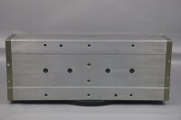 Schunk PFH 150 Großhubgreifer PFH150 302000 2120N 150mm Unused