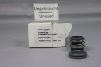 EageBurgmann KSB-MG1S3/22-G61 EMG12/22 Gleitringdichtung...