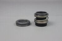 EageBurgmann KSB-MG1S3/22-G61 EMG12/22 Gleitringdichtung...