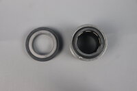 EageBurgmann KSB-MG1S3/22-G61 EMG12/22 Gleitringdichtung 01044568 Unused