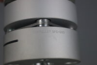 Miki Pulley SFC-080 Servoflex Lamellenkupplung...