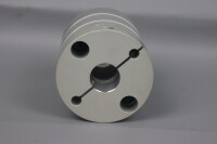 Miki Pulley SFC-080 Servoflex Lamellenkupplung SFC-080DA2-24B-25B Unused