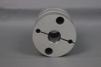 Miki Pulley SFC-080 Servoflex Lamellenkupplung SFC-080DA2-24B-25B Unused