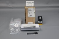 SICK IN40-E0109K Safety Switch 6050281 Unused OVP