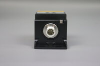 SICK IN40-E0109K Safety Switch 6050281 Unused OVP