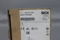 SICK IN40-E0109K Safety Switch 6050281 Unused OVP