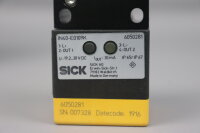 SICK IN40-E0109K Safety Switch 6050281 Unused OVP