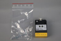 SICK IN40-E0109K Safety Switch 6050281 Unused OVP