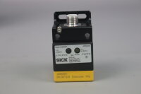 SICK IN40-E0109K Safety Switch 6050281 Unused OVP