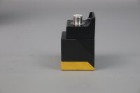 SICK IN40-E0109K Safety Switch 6050281 Unused OVP
