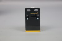 SICK IN40-E0109K Safety Switch 6050281 Unused OVP