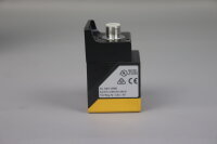 SICK IN40-E0109K Safety Switch 6050281 Unused OVP