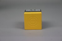 SICK IN40-E0109K Safety Switch 6050281 Unused OVP