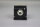 SICK IN40-E0109K Safety Switch 6050281 Unused OVP
