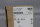 SICK IN40-E0109K Safety Switch 6050281 Unused OVP