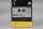 SICK IN40-E0109K Safety Switch 6050281 Unused OVP