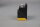 SICK IN40-E0109K Safety Switch 6050281 Unused OVP