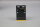 SICK IN40-E0109K Safety Switch 6050281 Unused OVP
