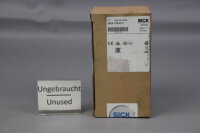 SICK IN40-E0109K Safety Switch 6050281 Sealed