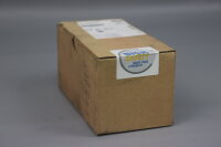 SICK IN40-E0109K Safety Switch 6050281 Sealed