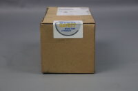 SICK IN40-E0109K Safety Switch 6050281 Sealed