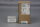 SICK IN40-E0109K Safety Switch 6050281 Sealed