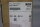 SICK IN40-E0109K Safety Switch 6050281 Sealed