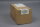 SICK IN40-E0109K Safety Switch 6050281 Sealed