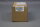 SICK IN40-E0109K Safety Switch 6050281 Sealed