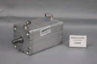 Festo ADN-80-115-A-P-A-S11 KOMPAKTZYLINDER 536351 10bar Used