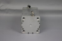 Festo ADN-80-115-A-P-A-S11 KOMPAKTZYLINDER 536351 10bar Used