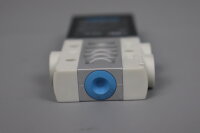 Festo MHE3-M1H-3/2G-1/8 Magnetventil 525146 Unused
