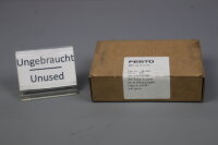 Festo MFH-,VL/0-3-1/4 Verschleißteilsatz 104207 Sealed