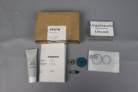 Festo MFH-,VL/0-3-1/4 Verschleißteilsatz 104207...