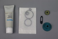 Festo MFH-,VL/0-3-1/4 Set of wearing parts 104207 Unused OVP