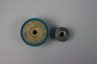 Festo MFH-,VL/0-3-1/4 Set of wearing parts 104207 Unused OVP