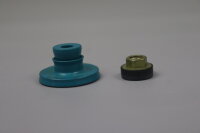 Festo MFH-,VL/0-3-1/4 Set of wearing parts 104207 Unused OVP