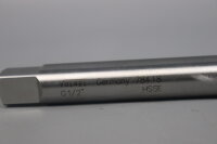 Völkel 78418 Machine tap HSSE G1/2" DIN 5156...